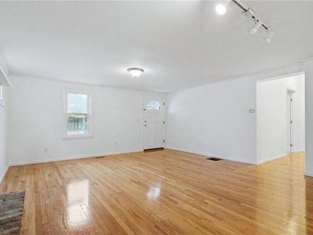 House for sale in West Warwick, Rhode Island