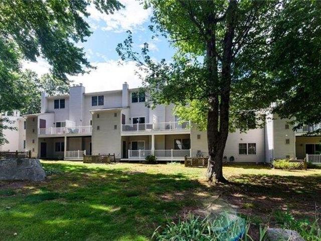 House for sale in West Warwick, Rhode Island