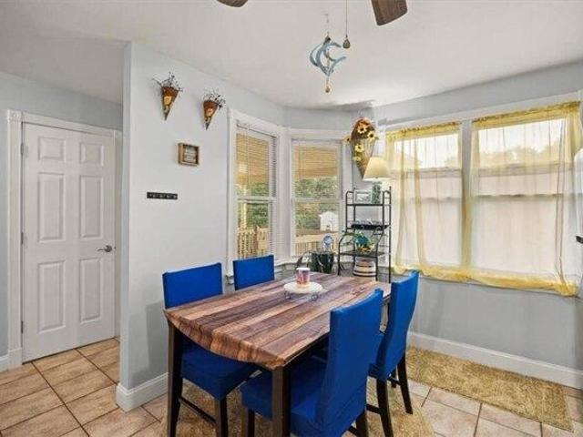 House for sale in West Warwick, Rhode Island