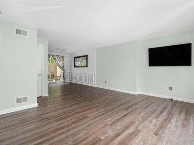 House for sale in West Warwick, Rhode Island