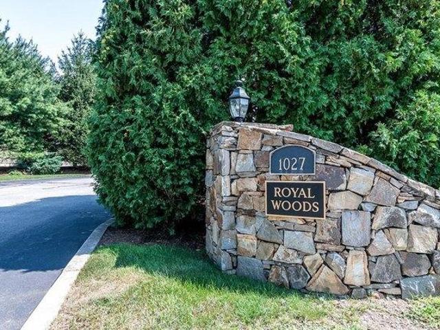 House for sale in Cranston, Rhode Island
