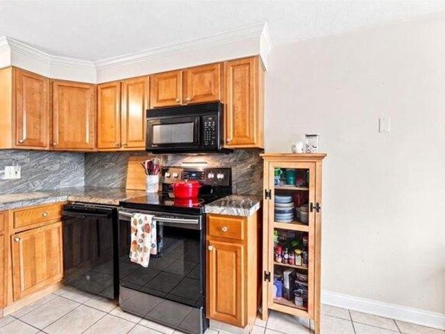 House for sale in West Warwick, Rhode Island