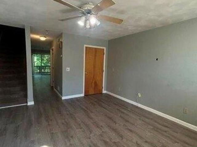 House for sale in West Warwick, Kent County