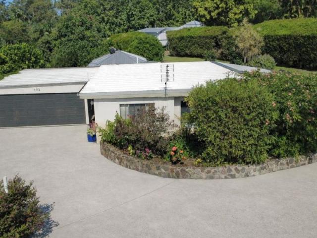 House for sale in Kings Creek, Queensland