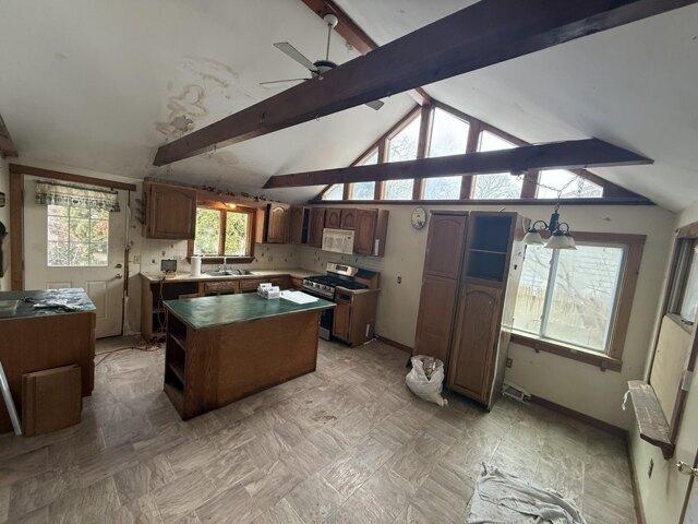 House for sale in South Yarmouth, Massachusetts