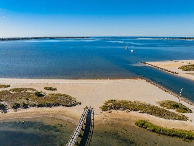 House for sale in South Yarmouth, Massachusetts