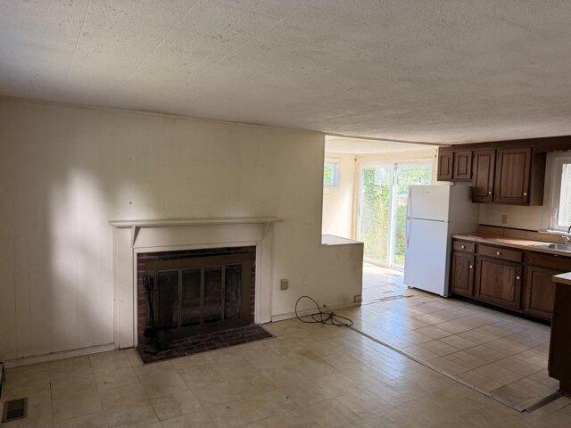 House for sale in South Yarmouth, Massachusetts