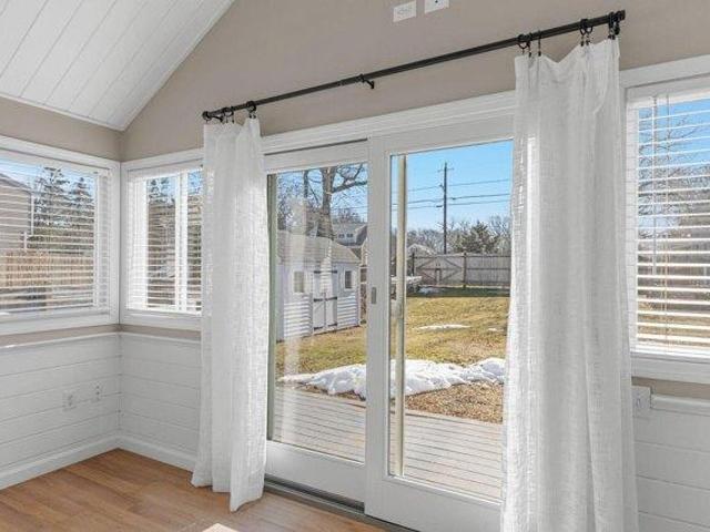 House for sale in South Yarmouth, Massachusetts