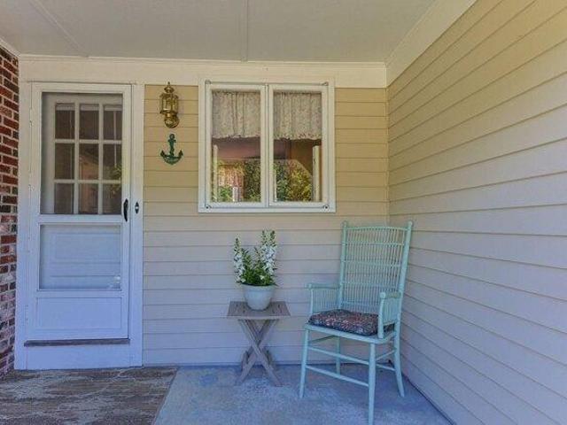 House for sale in South Yarmouth, Massachusetts