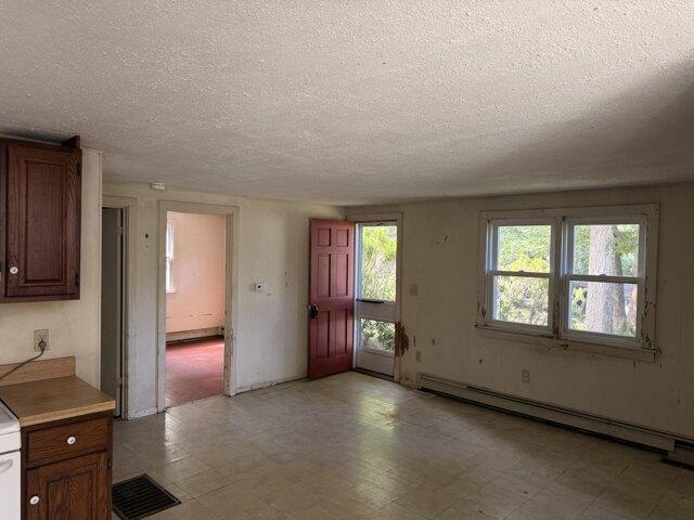 House for sale in South Yarmouth, Massachusetts