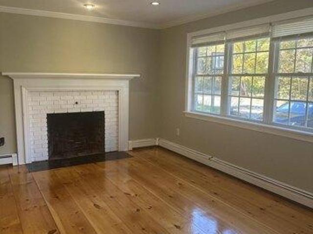 House for sale in South Yarmouth, Massachusetts