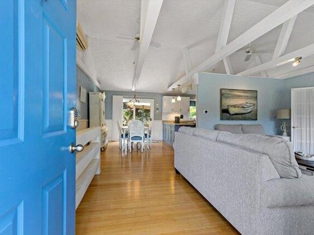 House for sale in South Yarmouth, Massachusetts