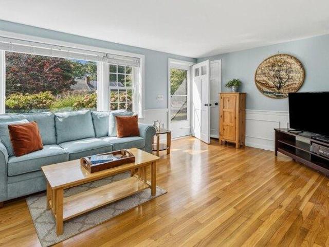 House for sale in Yarmouth, Barnstable County