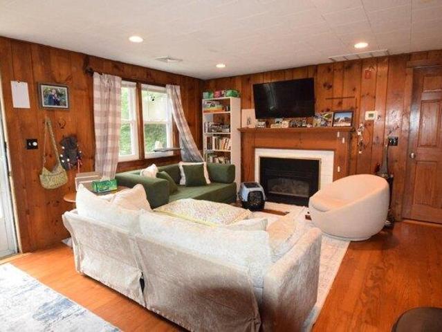 House for sale in Yarmouth, Barnstable County