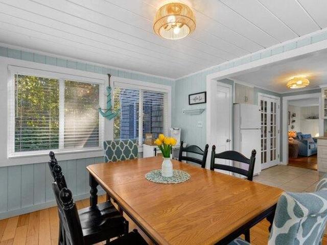 House for sale in West Yarmouth, Yarmouth