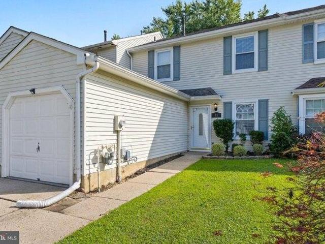 House for sale in Rolling Hills, Westampton Township
