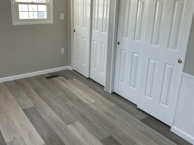 House for sale in Westbrook, Connecticut