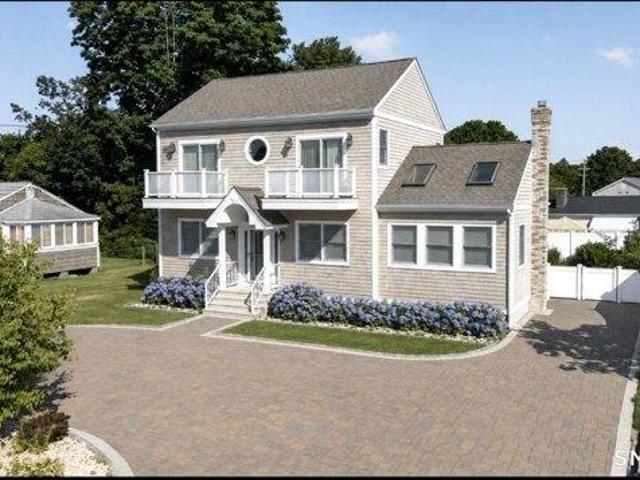House for sale in Westbrook, Connecticut