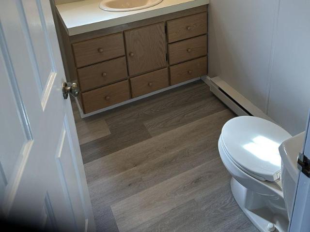 House for sale in Westbrook, Connecticut
