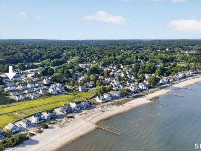 House for sale in Westbrook, Connecticut