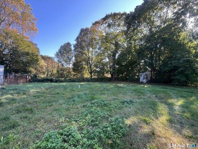 House for sale in Westbrook, Lower Connecticut River Valley Planning Region