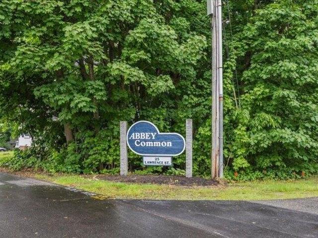 House for sale in Westbrook, Maine