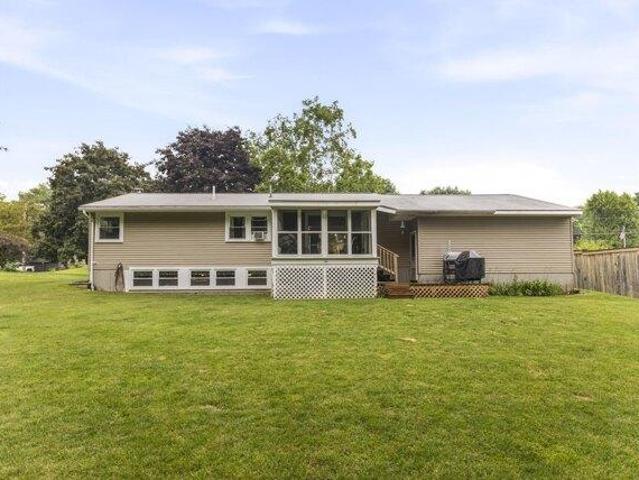 House for sale in Westbrook, Maine