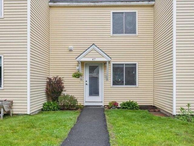 House for sale in Westbrook, Maine