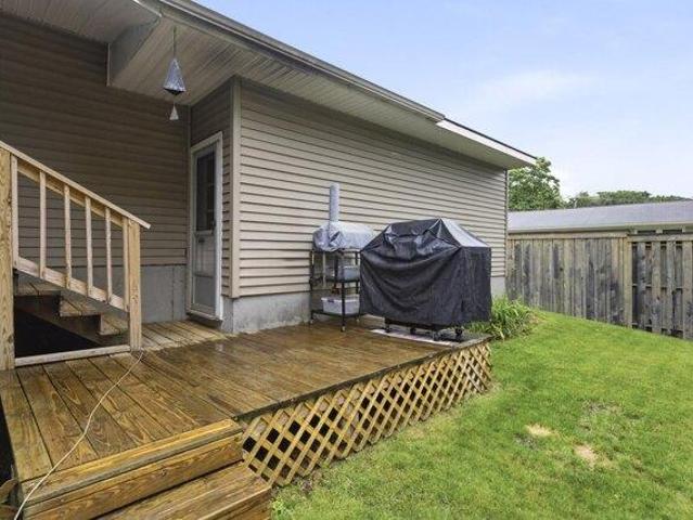 House for sale in Westbrook, Maine