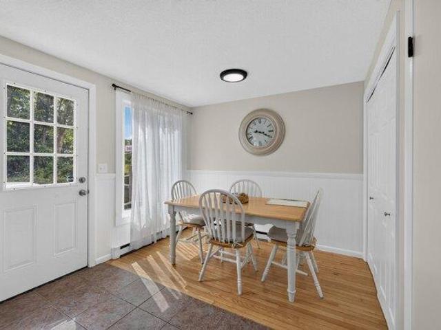 House for sale in Westbrook, Maine