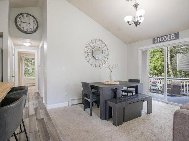 House for sale in Westbrook, Cumberland County