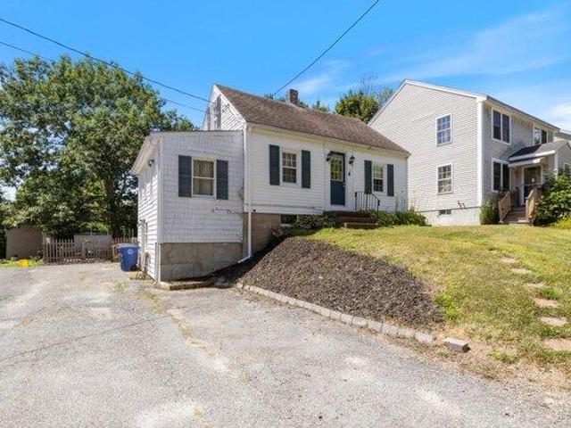 House for sale in Westbrook, Cumberland County