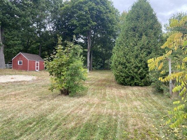 House for sale in Westbrook, Cumberland County