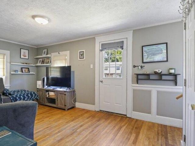 House for sale in Westbrook, Cumberland County