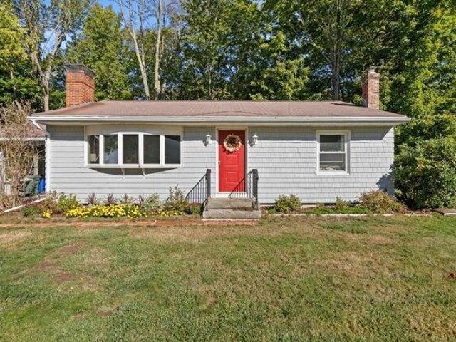 House for sale in Westbrook, Cumberland County