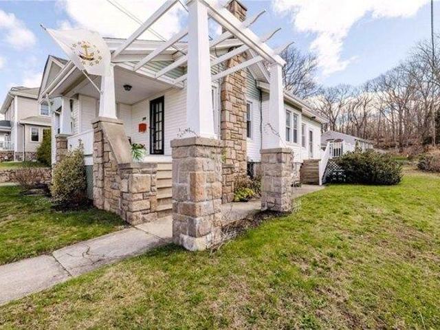 House for sale in Westerly, Rhode Island