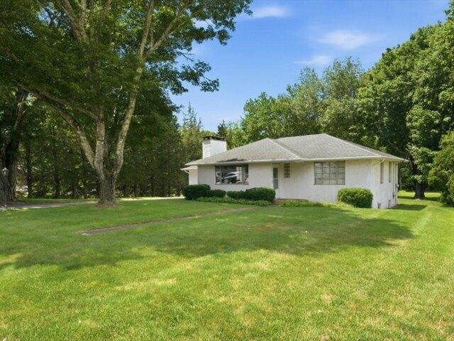 House for sale in Westerly, Rhode Island