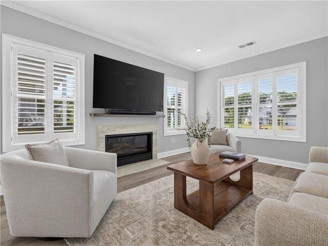House for sale in Westerly, Rhode Island