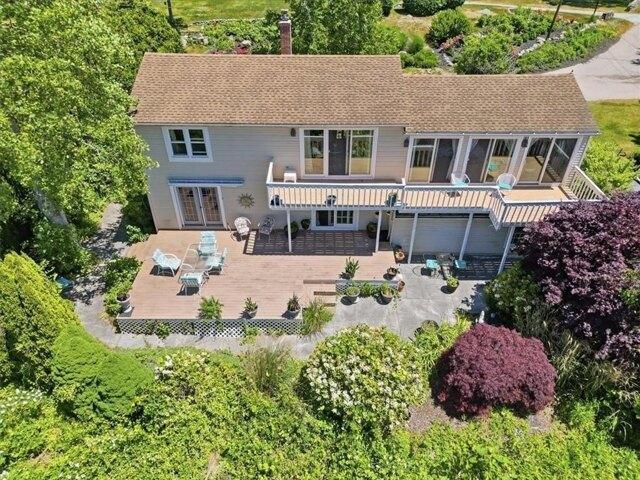 House for sale in Westerly, Rhode Island