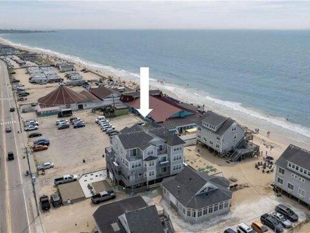 House for sale in Westerly, Rhode Island
