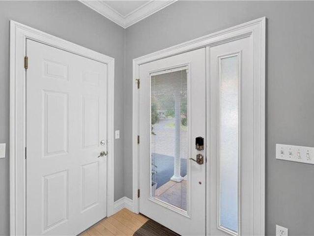 House for sale in Westerly, Rhode Island
