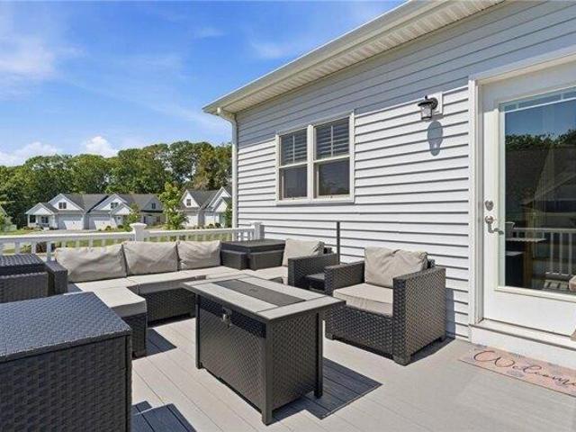 House for sale in Westerly, Rhode Island