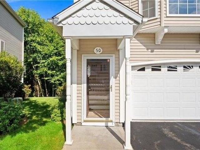 House for sale in Westerly, Rhode Island