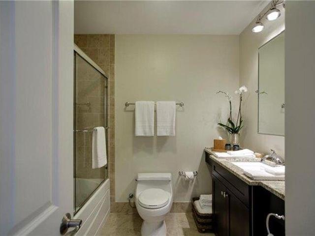 House for sale in Westerly, Rhode Island