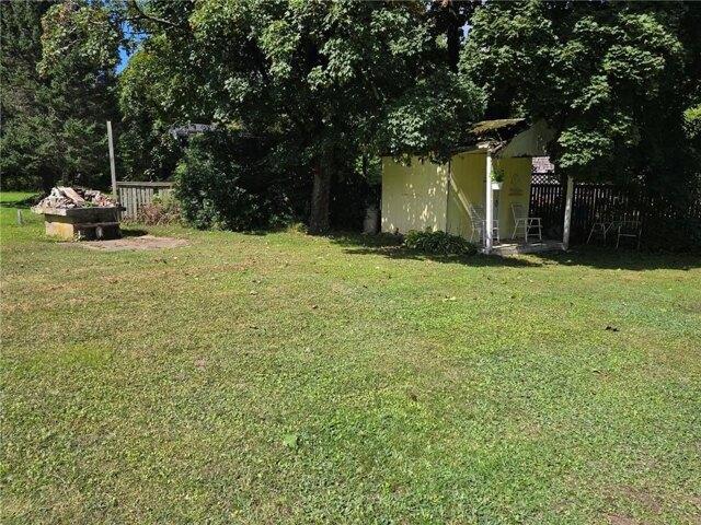 House for sale in Westerly, Rhode Island