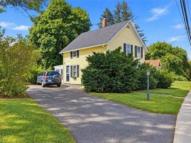 House for sale in Bradford, Westerly