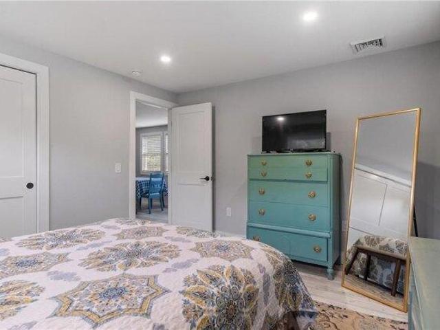 House for sale in Stillmanville, Westerly