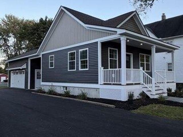 House for sale in Hampden, Massachusetts