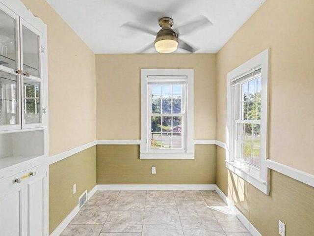House for sale in West Springfield, Hampden County