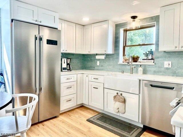 House for sale in Westfield, New Jersey